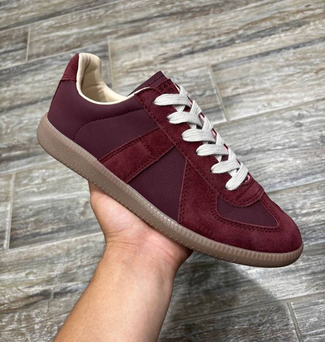Maison Margiela Classic