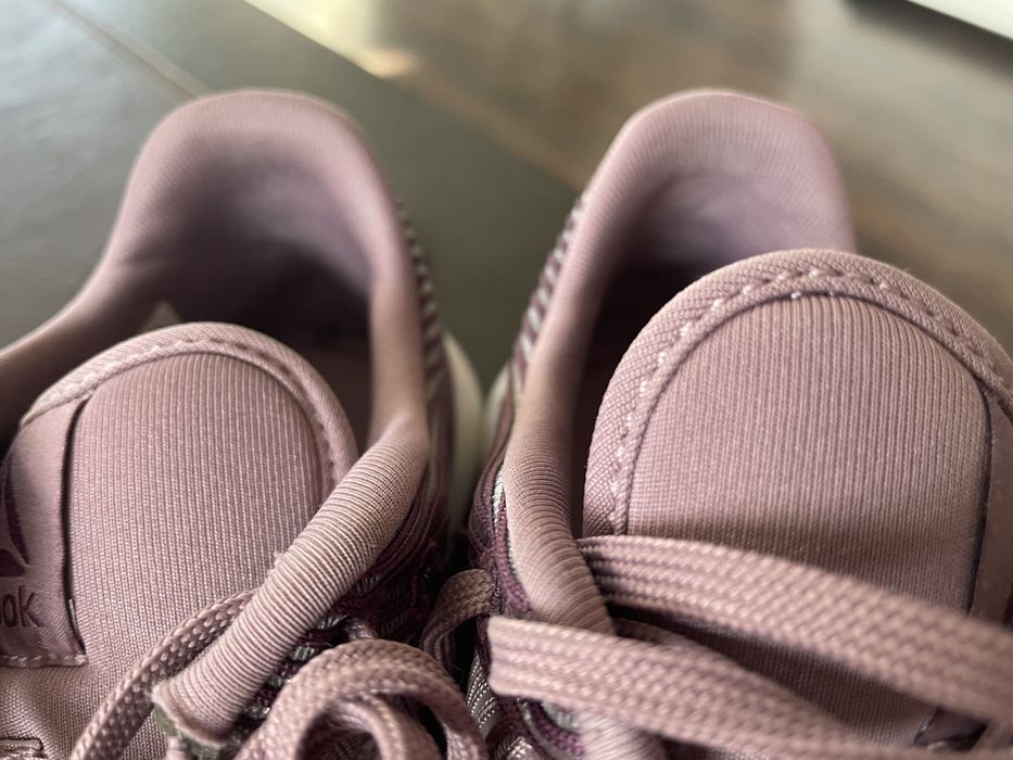 Дамски маратонки Reebok