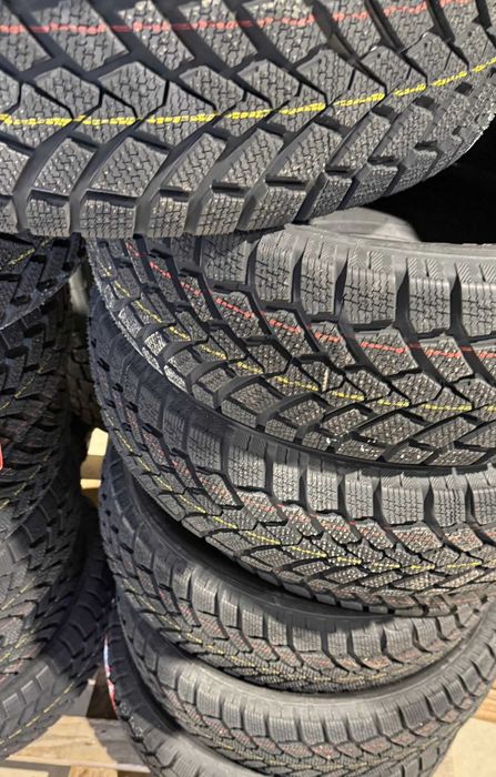 195 65 15 CAUCIUCURI  91T dot2026 195/65/15 mk617 anvelope NOI iarna