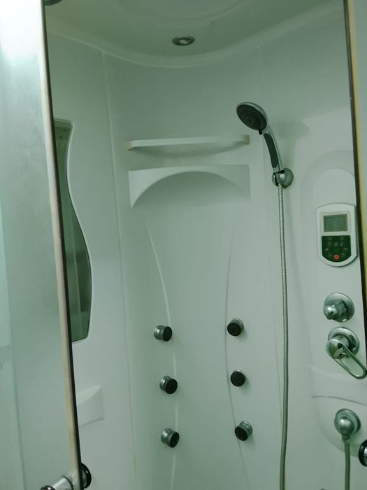 Продам двухкомнатную квартиру