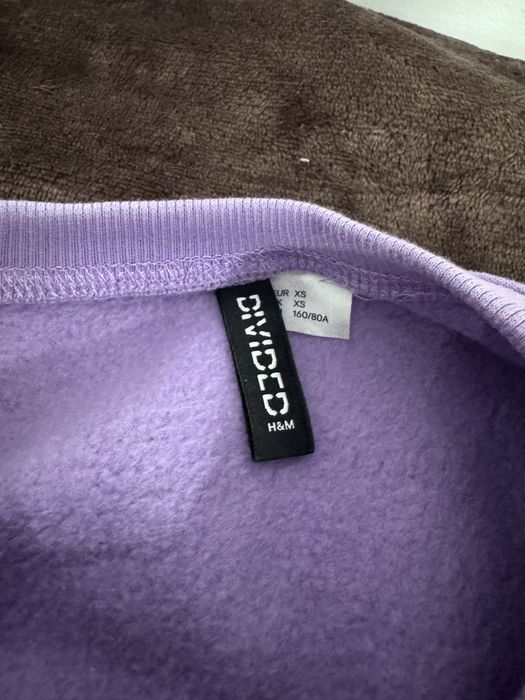 Vand rochie toamna H&M