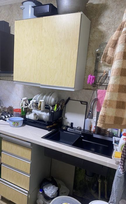 Пренда Квартира 2-х комнатная