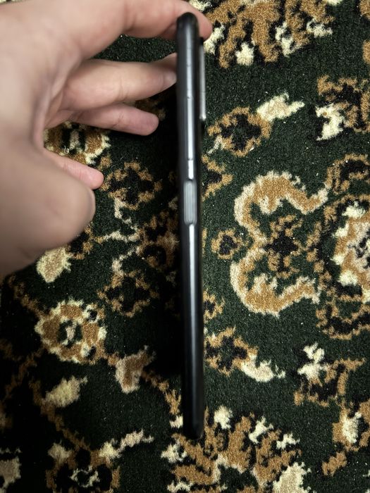 Смартфон Poco m3 pro 5g