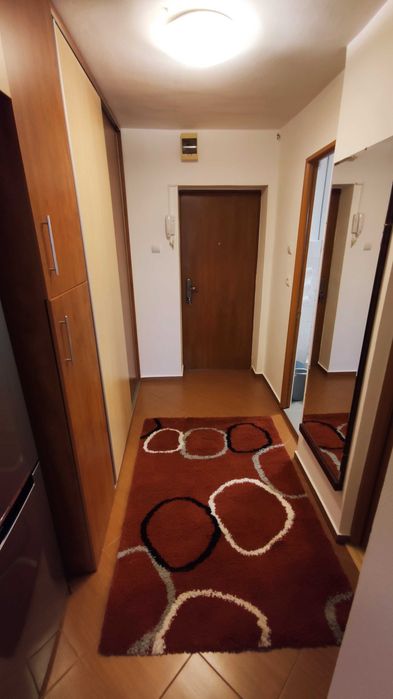 Vand garsoniera, Proprietar – Comision 0, Jumbo Center, Trafic Greu.