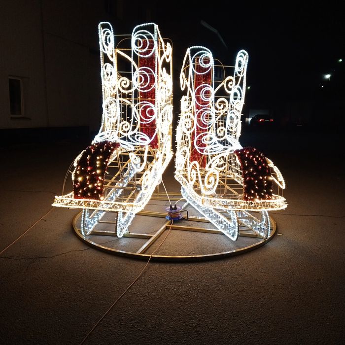 Качества и доставка