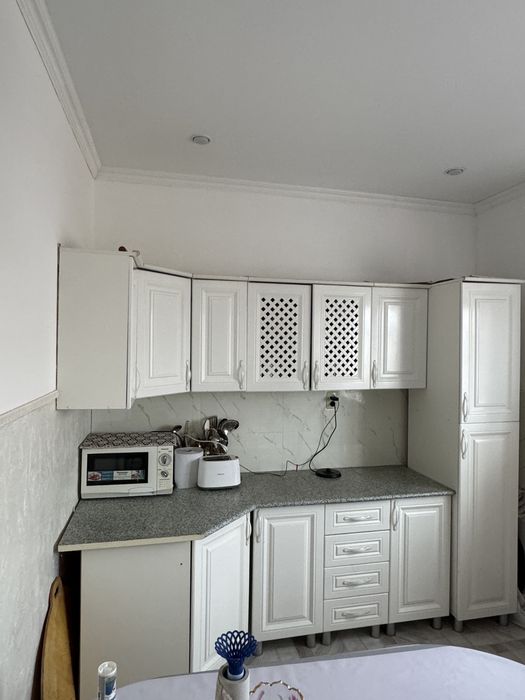 продам куханный гарнинур