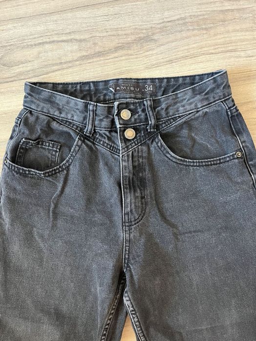 Дамски дънки разпродажба