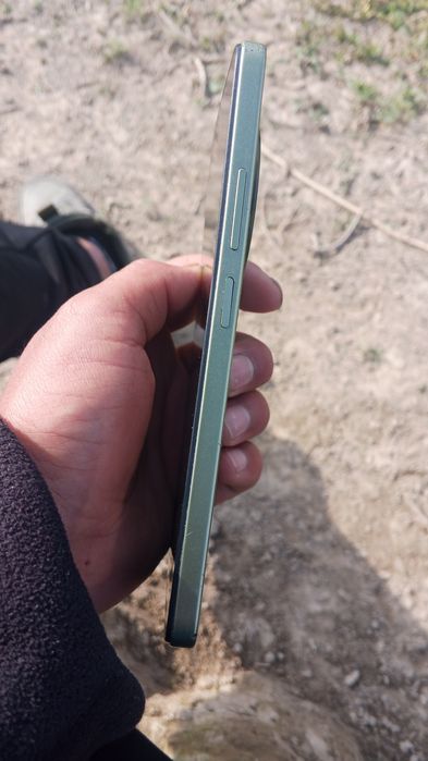 Xiaomi Redmi 14 c