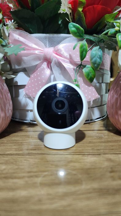 Xiaomi kamerasi sotilad magnetik