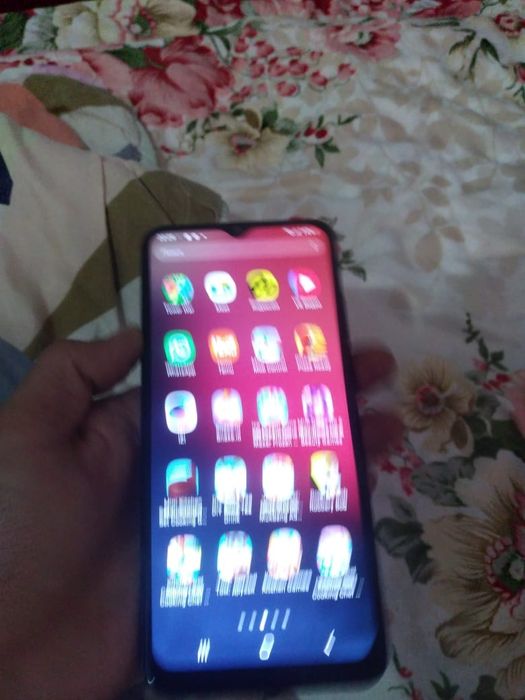 Самсунг А02s 64Gb