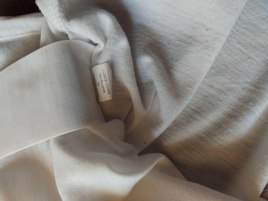 Jordan -м -мъжка тениска