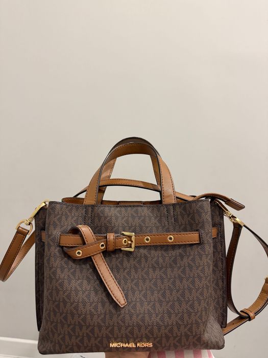 Michael kors сумка