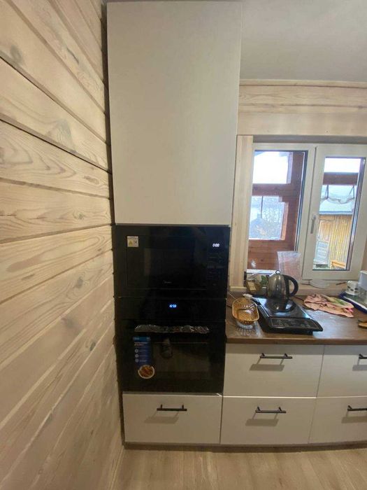 Услуги Электрика