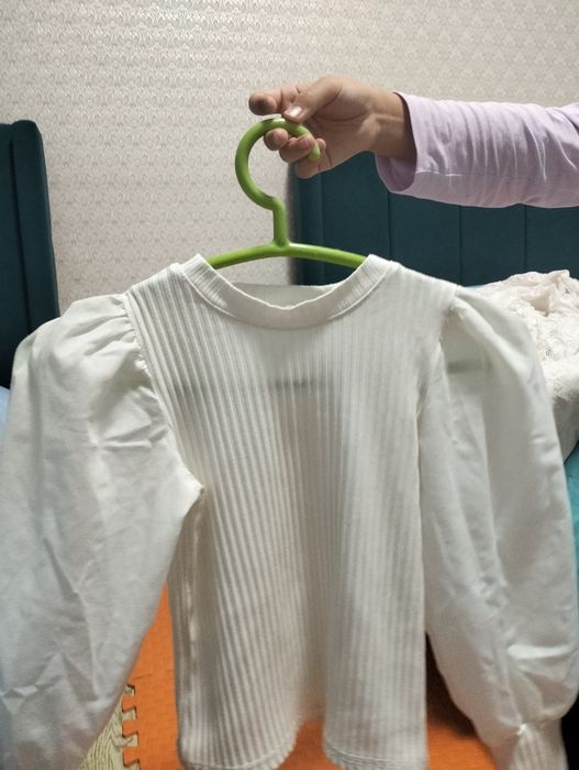 Отдам за шоколадку