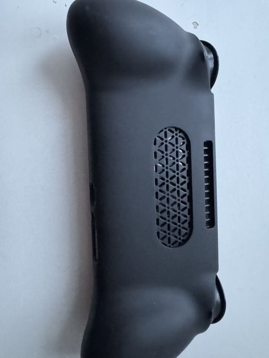 Продаю Retroid pocket 5