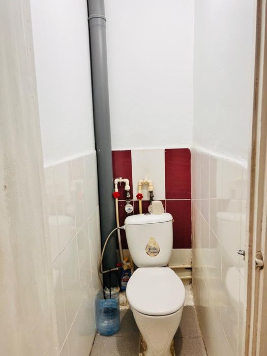 Продам 1-комнатную квартиру, 30.5 м²