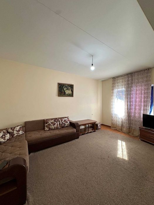 Buxoroda IPATEKAGA 4 xonali arzon uy sotiladi #kod80