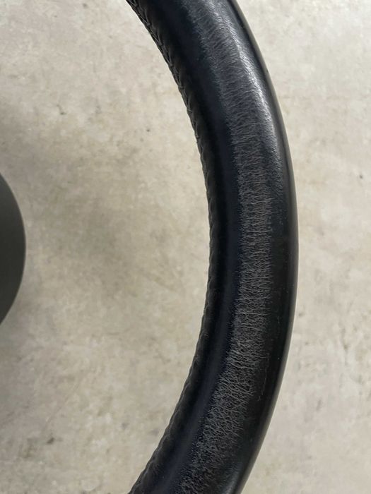 Volan M paket complet cu airbag Bmw seria 5 F10/F11, 6 F06/F12, 7 F01