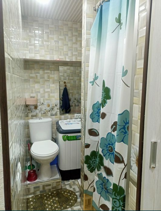 Аренда квартиры Максим горький буз базар