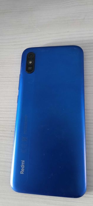 Телефон за части Redmi