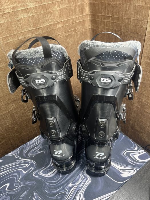 Ски обувки Dalbello Sport DS 110 - 27/27,5см.