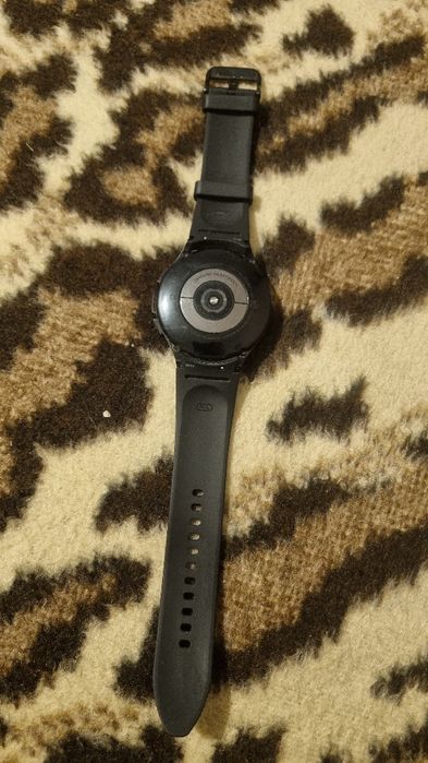 Samsung galaxy watch 4 classic 46mm