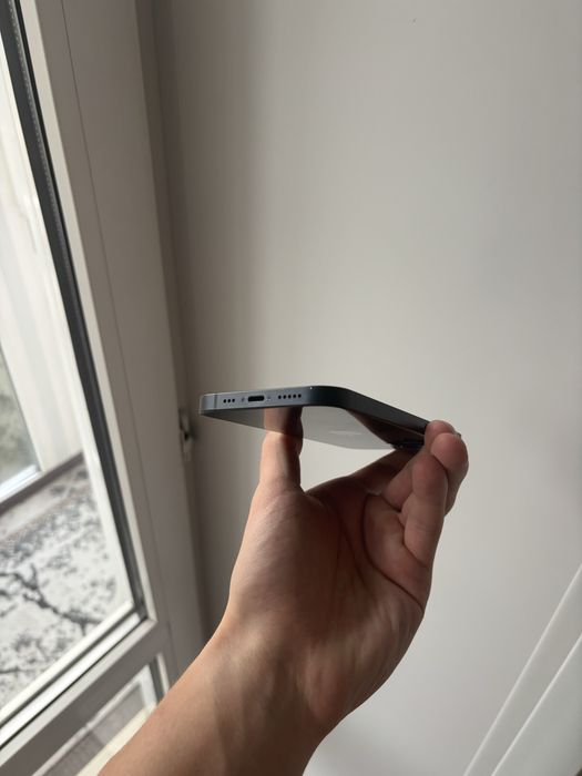 Iphone 13 айфон 13 с коробкой