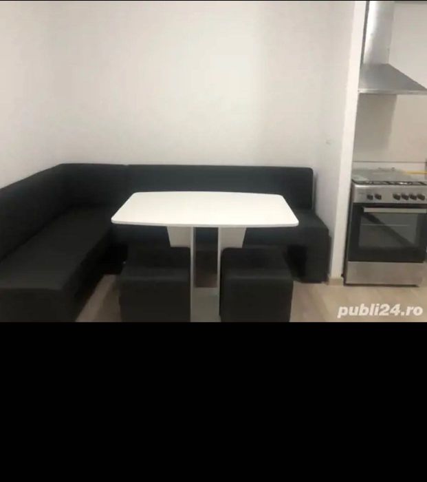Shopping City proprietar inchiriez 2cam, 330eur, bloc nou, totul nou