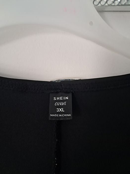 Rochie de seara marimea 52