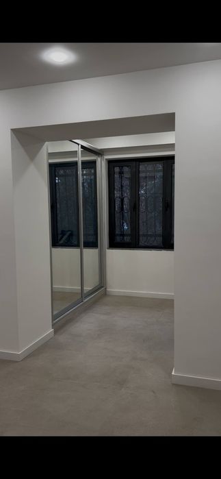 Продаётся квартира в кцентре срочно под офис