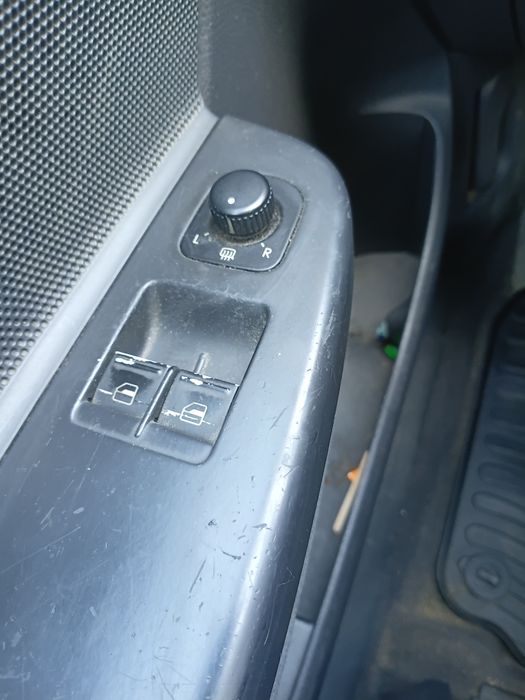 De vanzare Golf 5