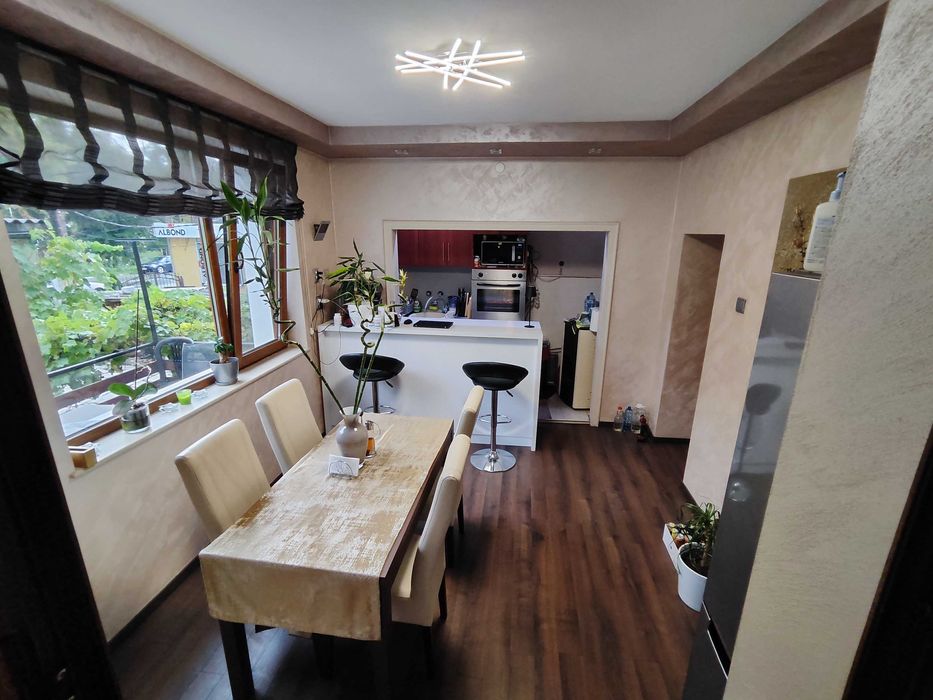 Продава се Етаж от къща в Велинград - 100 кв.м за 1100 €/кв.м - Снимка #6