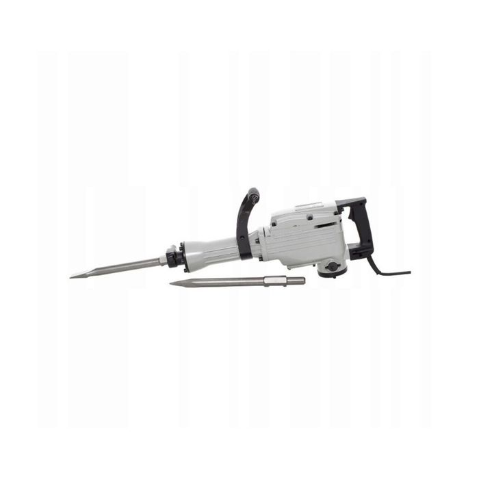 Ciocan demolator Boxer 3200w 45j BX159