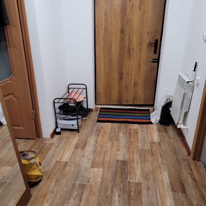 Сдам на квартиру в подстепное