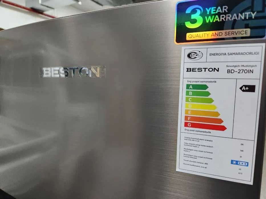 Холодильники  /Большой выбор/АКЦИЯ/ Оптом и в розницу