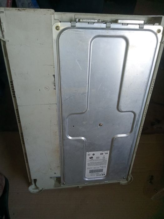 Ретро Сканер HP ScanJet C1130A сотилади