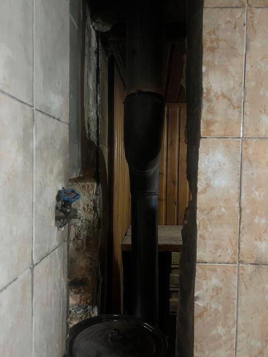 Сварщик Резщик сантехник