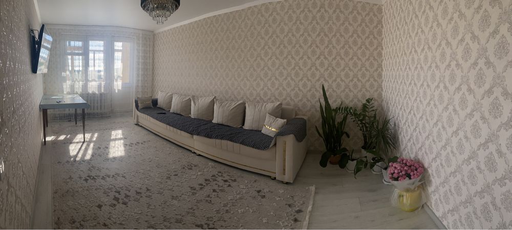 Продажа квартир в боровом