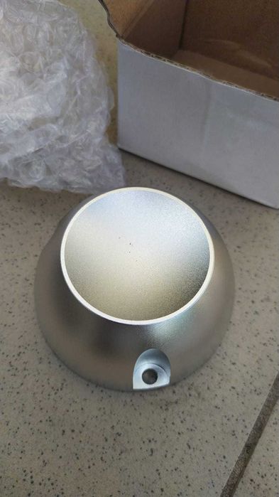 ключь съемник противокражный