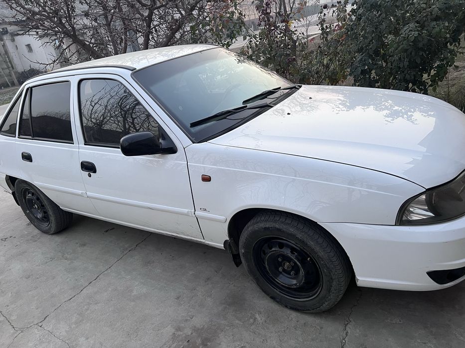 Nexix 2 Sons Sotiladi