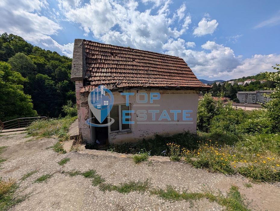 Продава се Къща в Плачковци - 184 кв.м за 343 €/кв.м - Снимка #8