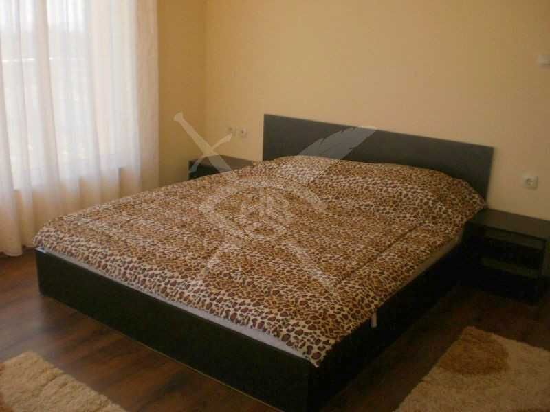 Продава се Двустаен апартамент в Свети Влас - 72 кв.м за 1223 €/кв.м - Снимка #3