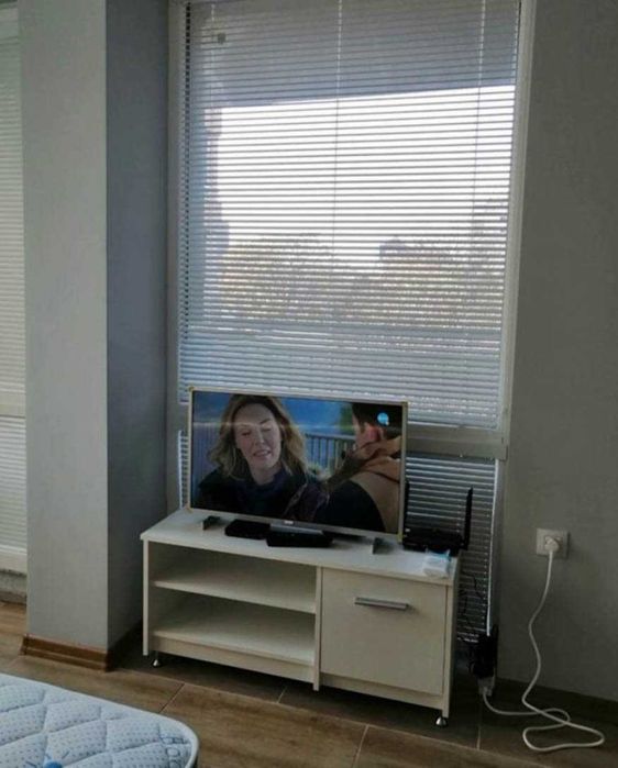 Дава се под наем Едностаен апартамент в София, Подуяне - 50 кв.м за 350 € - Снимка #3