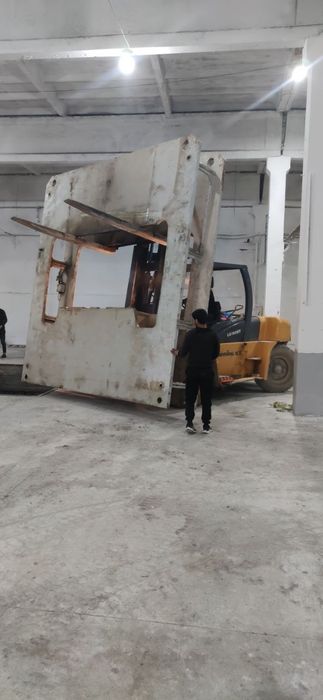 услуга кара kara hizmati 24/7