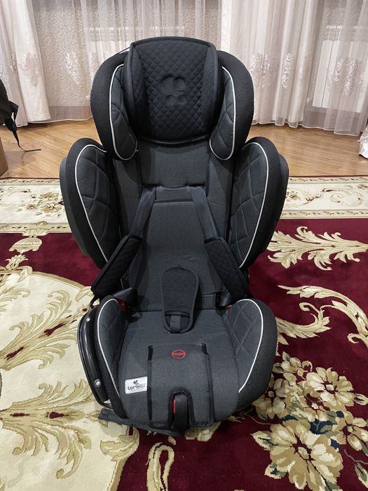 Lorelli Автокресло