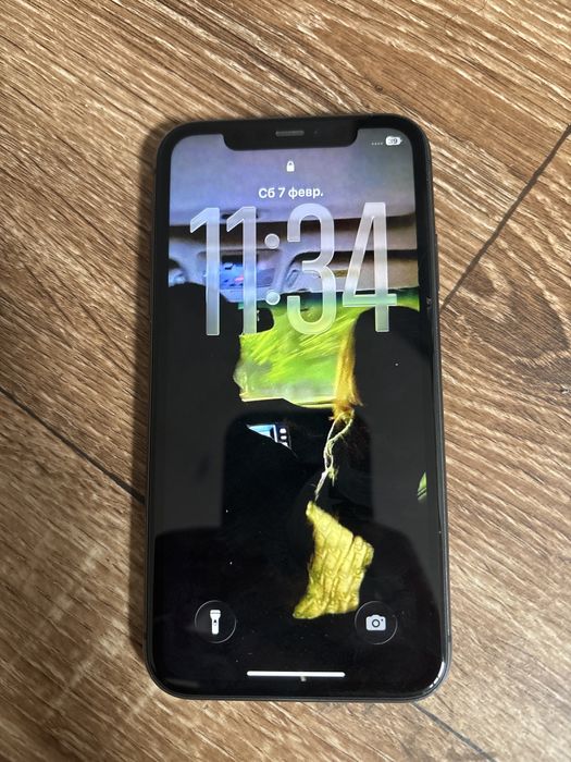 iphone 11 продаю