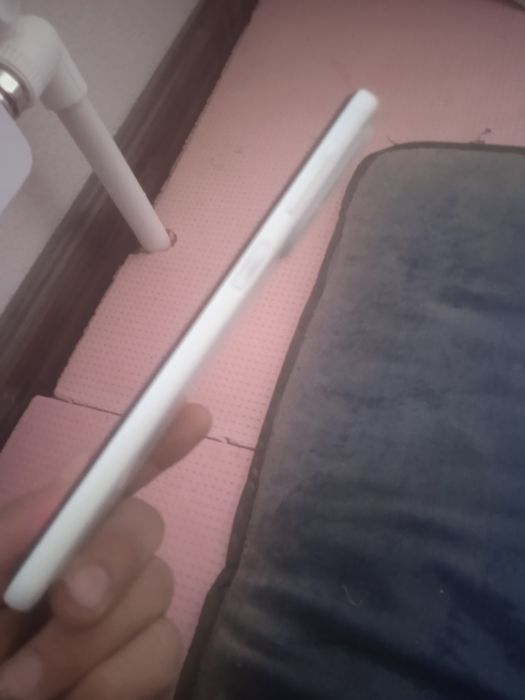 Samsung a 23 64 gb 4