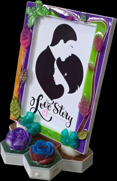 Подарок на память (516)