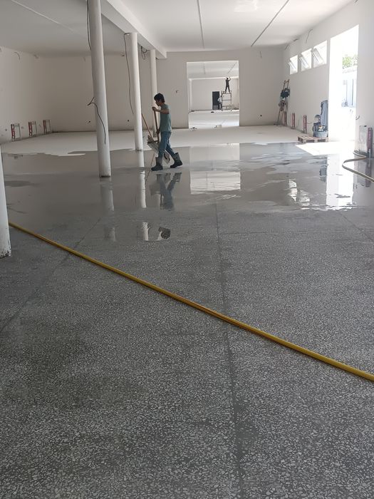 Mazayka qilamiz uzbikiston buylap