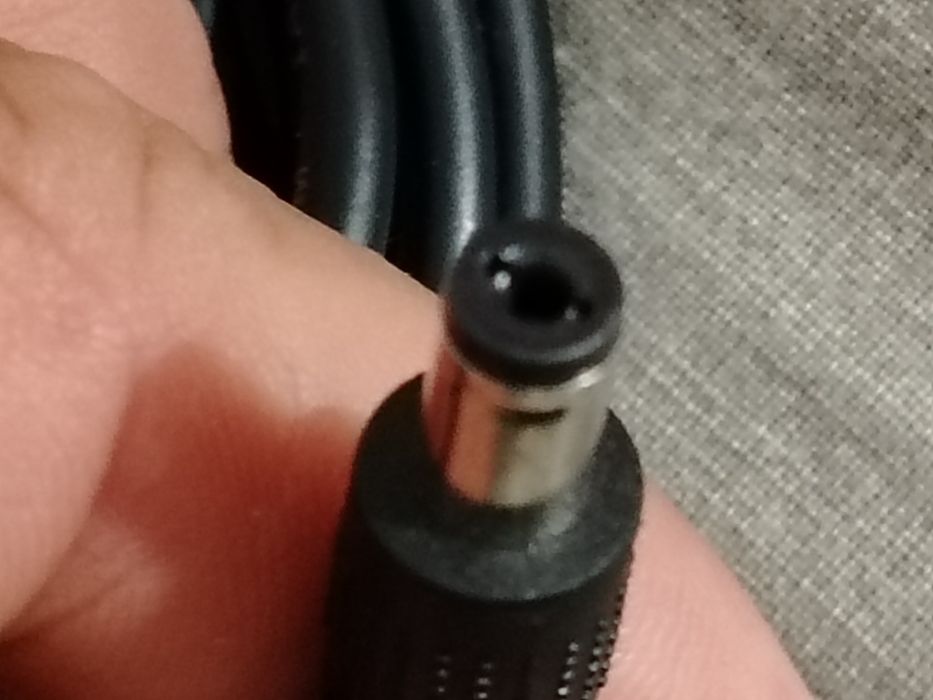 Incarcator baterii li ion 3S 12,6v. Testatt!